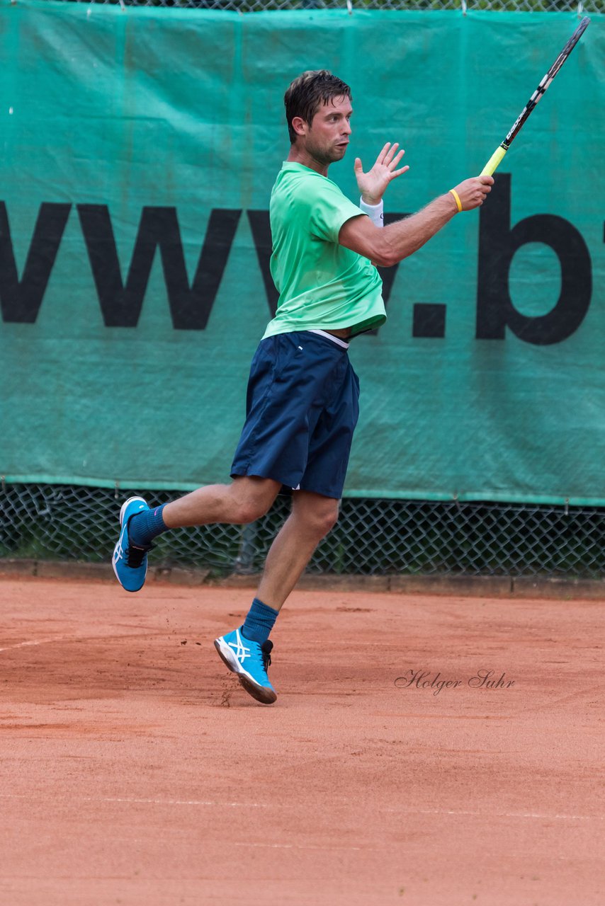 Bild 255 - Stadtwerke Pinneberg Cup